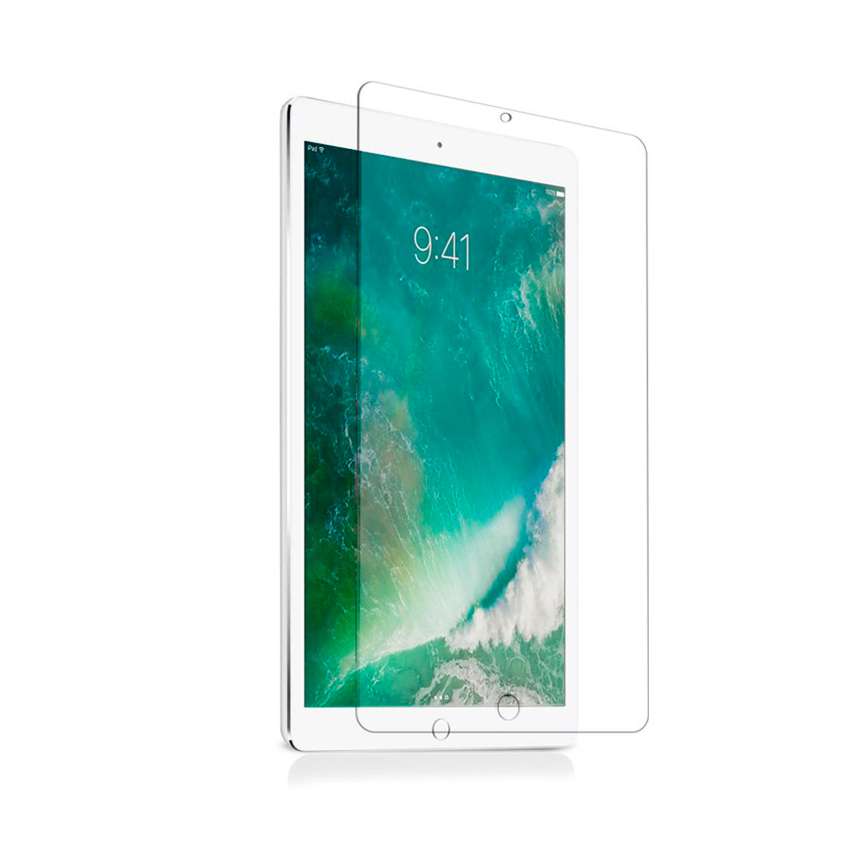 Templado iPad iPad 10